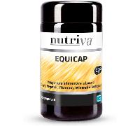 Nutriva® Equicap 30 Compresse