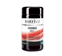 nutriva Ferro 50 Compresse
