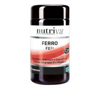 Nutriva ferro