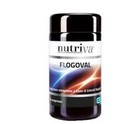 NUTRIVA FLOGOVAL 30 COMPRESSE