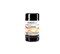 Nutriva gliceval 30 compresse