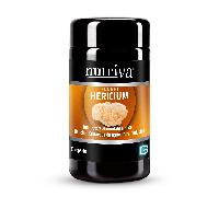 Nutriva hericium 60 capsule vegetali