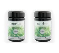 Nutriva Isoflavoni Donna 2x50 pz Compresse