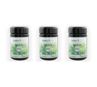 Nutriva Isoflavoni Donna 3x50 pz Compresse
