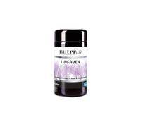 Nutriva Linfaven Integratore Alimentare 43,5 g Capsule