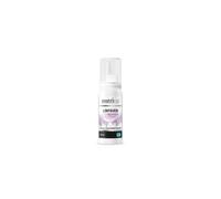 Nutriva Linfaven Mousse per Gambe Pesanti Flacone 50Ml