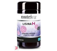 Nutriva® Lisina H 60 Compresse