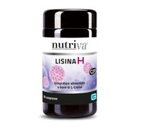 Nutriva® Lisina H 60 Compresse