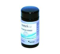 NUTRIVA Magnesio Ossido 50 Cpr