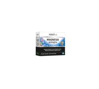 NUTRIVA Magnesio Sinerg.66g