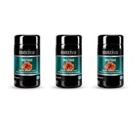 Nutriva Maitake 60 Vegicapsule 3x60 pz Capsule