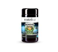 Nutriva® Memoval Focus 30 Compresse