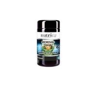 Nutriva memoval focus 30 compresse