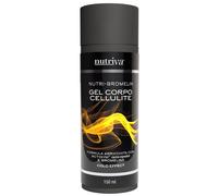 NUTRIVA NUTRI BROMELIN GEL CEL