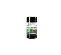 NUTRIVA NUTRI-WITHANIA 60CPR