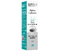 NUTRIVA Argento Col.Na/Or 30ml