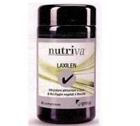 Nutriva NUTRIVA LAXILEN 60 COMPRESSE