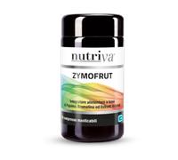 Nutriva NUTRIVA ZYMOFRUT 30 COMPRESSE MASTICABILI