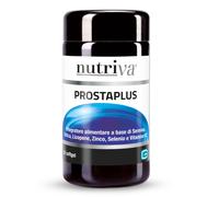 NUTRIVA PROSTAPLUS 30 SOFTGELS