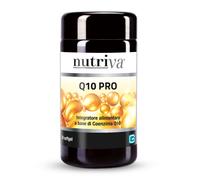 NUTRIVA Q10 PRO 30SOFTGEL