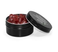 Nutriva Sos Floricalm 24 Gommose 50 g Caramelle