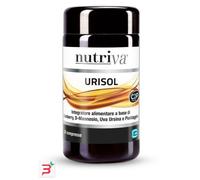 NUTRIVA URISOL 30 COMPRESSE