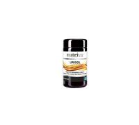 Nutriva Urisol 30 Compresse 33 g Compresse