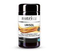 NUTRIVA URISOL 30 COMPRESSE
