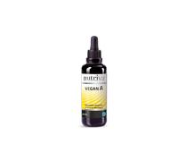 NUTRIVA VEGAN A 30ML