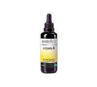Nutriva - Vegan A Confezione 30 Ml