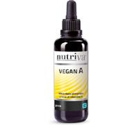 nutriva Vegan A Gocce 30ml