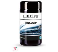 Zincolip, 27 g