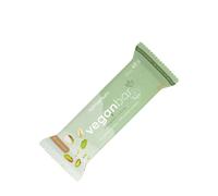 Nutriversum Vegan Protein Bar (48 g, Pistacchio)