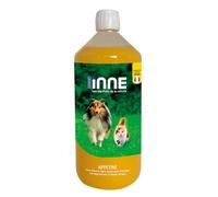 NUTRIVET - Alimenti complementari - Appetine - Cani & Gatti - Antipartina - Ricco di Acidi Grassi di Pollo - Bottiglia 1 LITRO
