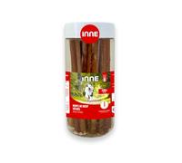 Nutrivet - INNE Dog - Treat - Beef Nerves - 7 pezzi
