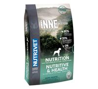 Nutrivet Inne Dog Nutritive - 12 kg