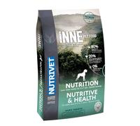 Nutrivet Inne Nutritive Crocchette cane - 3 kg