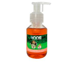 Nutrivet Inne Olio di salmone - 1 L