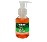 Nutrivet Inne Olio di salmone - 100 ml