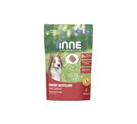 Nutrivet Inne Snack Dog Articular Comfort - 250 g