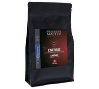 Nutrivet Premium Master Energy con pollo Crocchette per cani - Set %: 2 x 15 kg