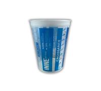 NUTRIVET SUPER PREMIUM 25/13 SENSITIVE CHIEN 15 kgs