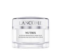 Lancôme NUTRIX Crema 50 ml