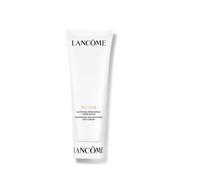 Nutrix Crema Riparatrice - Trattamento Ricco Nutriente E Lenitivo Per Pelle Secca E Fragile - Confezione da 125 ml - Per Donna - Lancôme