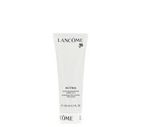 Nutrix Creme Crema Viso Idratante Lancome Tubetto 125 ml Donna