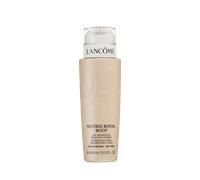 Nutrix Royal Body - Crema Corpo Nutriente In Texture Fluida - Confezione da 400 ml - Per Donna - Lancôme