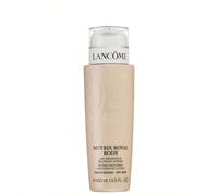 Lancôme Nutrix Royal Body Intense Restoring Lipid-Enriched Lotion 400 ml