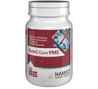 NUTRIXAM FMS 200 COMPRESSE