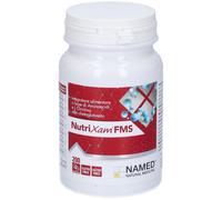 Named Nutrixam Fms 200 Compresse