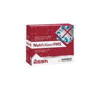 NutriXam FMS Named 30 Buste